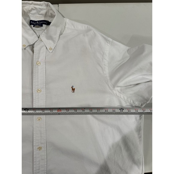 NOT‎ AVAILABLE - Picture 6 of 8